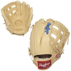 Rawlings Pro Preferred Bryant Gameday 12.25 Inch PROSKB17C Baseball Glove