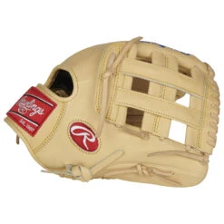 Rawlings Pro Preferred Bryant Gameday 12.25 Inch PROSKB17C Baseball Glove -Baseball Equipment Store rawlings proskb17c 04 79569.1654285277