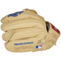 Rawlings Pro Preferred Bryant Gameday 12.25 Inch PROSKB17C Baseball Glove -Baseball Equipment Store rawlings proskb17c 05 02473.1654285277