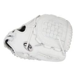 Rawlings Liberty Advanced 11.5 Inch RLA115-3W Fastpitch Softball Glove -Baseball Equipment Store rawlings rla115 3w 3 13921.1665789449