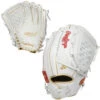 Rawlings Liberty Advanced Keilani 12.5 Inch RLA125KRG Fastpitch Softball Glove