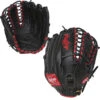 Rawlings Select Pro Lite Trout 12.25 Inch SPL1225MT Youth Baseball Glove