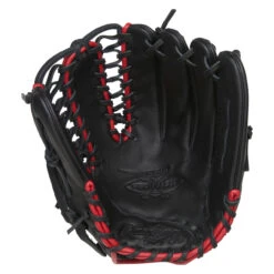 Rawlings Select Pro Lite Trout 12.25 Inch SPL1225MT Youth Baseball Glove -Baseball Equipment Store rawlings spl1225mt 1 03 63153.1654281694