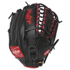 Baseball Equipment Store -Baseball Equipment Store rawlings spl1225mt 2 02 35333.1654281694
