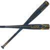 Rawlings 2022 Velo ACP Hybrid USSSA (-5) UT1V5 Senior League Baseball Bat