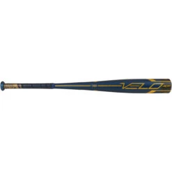 Rawlings 2022 Velo ACP Hybrid USSSA (-5) UT1V5 Senior League Baseball Bat -Baseball Equipment Store rawlings ut1v5 03 08282.1654287818