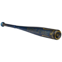 Rawlings 2022 Velo ACP Hybrid USSSA (-5) UT1V5 Senior League Baseball Bat -Baseball Equipment Store rawlings ut1v5 04 15025.1654287819
