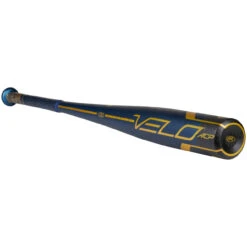 Rawlings 2022 Velo ACP Hybrid USSSA (-5) UT1V5 Senior League Baseball Bat -Baseball Equipment Store rawlings ut1v5 05 98919.1654287819
