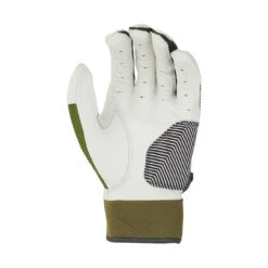 Rawlings Adult Workhorse Baseball/Softball Batting Gloves 22 Rawlings Adult Workhorse Baseball/Softball Batting Gloves -Baseball Equipment Store rawlings wh22bg camo 1 66244.1678576326