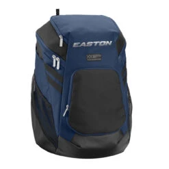 Easton Reflex Baseball/Softball Backpack Bag -Baseball Equipment Store reflex20backpack ny a159064 front2045deg20no20prod20copy 68879.1668632492