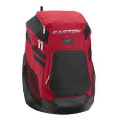 Easton Reflex Baseball/Softball Backpack Bag -Baseball Equipment Store reflex20backpack rd a159064 front2045deg20no20prod20copy 62832.1668632492