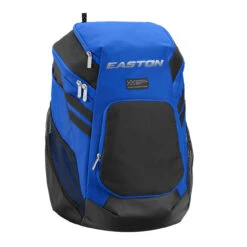 Easton Reflex Baseball/Softball Backpack Bag -Baseball Equipment Store reflex20backpack ry a159064 front2045deg20no20prod20copy 00603.1668632493