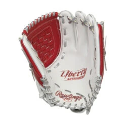 Baseball Equipment Store -Baseball Equipment Store rla120 3wsp 1.png 06487.1654283285