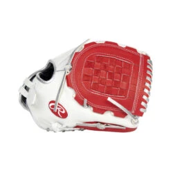 Rawlings Liberty Advanced Color 12 Inch RLA120-3WSP Fastpitch Softball Glove -Baseball Equipment Store rla120 3wsp 3.png 01249.1654283286