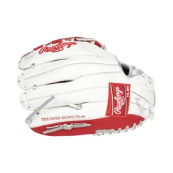 Rawlings Liberty Advanced Color 12 Inch RLA120-3WSP Fastpitch Softball Glove -Baseball Equipment Store rla120 3wsp 4.png 75501.1654283286