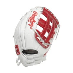 Rawlings Liberty Advanced Color 12.75 Inch RLA1275SB-6WSP Fastpitch Softball Glove -Baseball Equipment Store rla1275sb 6wsp 2.png 50405.1654283094