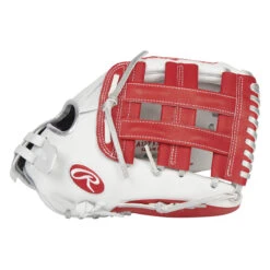 Rawlings Liberty Advanced Color 12.75 Inch RLA1275SB-6WSP Fastpitch Softball Glove -Baseball Equipment Store rla1275sb 6wsp 3.png 85779.1654283095