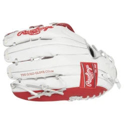 Rawlings Liberty Advanced Color 12.75 Inch RLA1275SB-6WSP Fastpitch Softball Glove -Baseball Equipment Store rla1275sb 6wsp 4.png 36248.1654283094