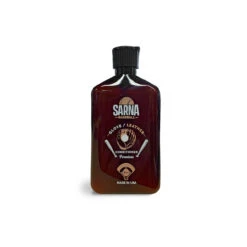 Sarna Baseball/Softball Glove Leather Conditioner Lotion