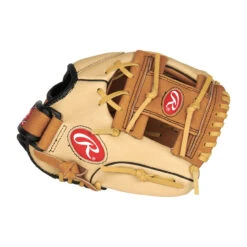 Rawlings Sure Catch 10.5 Inch SC105TCI Youth Baseball Glove -Baseball Equipment Store sc105tci 3 23267.1654285535