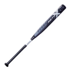 Baseball Equipment Store -Baseball Equipment Store slugger wbl2622010 02 47489.1656308800