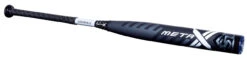 Louisville Slugger 2022 Meta (-11) WBL2622010 Fastpitch Softball Bat -Baseball Equipment Store slugger wbl2622010 06 07398.1656308801