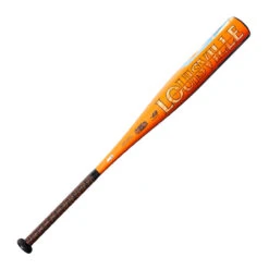 Louisville Slugger 2023 Atlas USSSA (-8) Senior League Baseball Bat -Baseball Equipment Store slugger wbl2655010 2 ls atlas usssa 8 or.png.high res 52346.1672777800