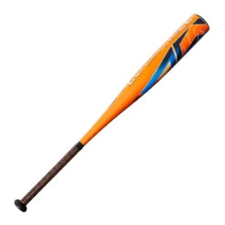 Louisville Slugger 2023 Atlas USSSA (-8) Senior League Baseball Bat -Baseball Equipment Store slugger wbl2655010 3 ls atlas usssa 8 or.png.high res 62653.1672777798