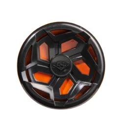 Louisville Slugger 2023 Atlas USSSA (-8) Senior League Baseball Bat -Baseball Equipment Store slugger wbl2655010 6 ls atlas usssa 8 or.png.high res 04693.1672777798