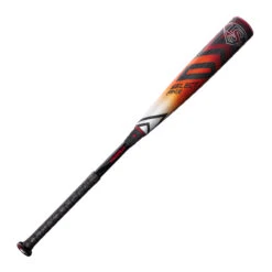 Louisville Slugger 2023 Select PWR USA (-8) Youth Baseball Bat -Baseball Equipment Store slugger wbl2661010 0 ls slect pwr 8 si rd or 97795.1674705180