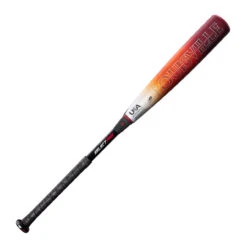 Louisville Slugger 2023 Select PWR USA (-8) Youth Baseball Bat -Baseball Equipment Store slugger wbl2661010 2 ls slect pwr 8 si rd or 1 23019.1674705181
