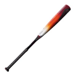 Louisville Slugger 2023 Select PWR USA (-8) Youth Baseball Bat -Baseball Equipment Store slugger wbl2661010 3 ls slect pwr 8 si rd or 64246.1674705181