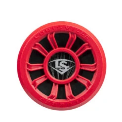 Louisville Slugger 2023 Select PWR USA (-8) Youth Baseball Bat -Baseball Equipment Store slugger wbl2661010 6 ls slect pwr 8 si rd or 49053.1674705180