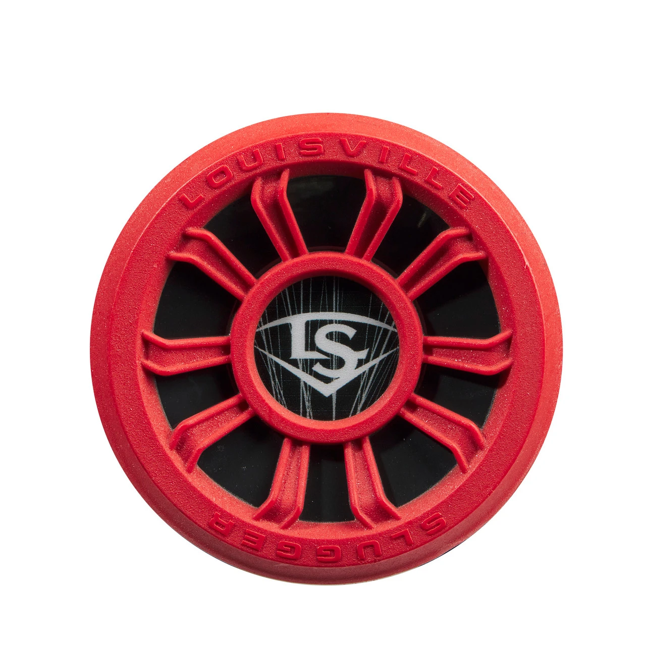 Louisville Slugger 2023 Select PWR USA (-5) Youth Baseball Bat - Image 3