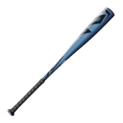 Louisville Slugger 2023 Omaha USA (-11) Youth Baseball Bat -Baseball Equipment Store slugger wbl2664010 1 ls omaha usa 11 bu.png.high res 18406.1672792193