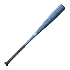 Louisville Slugger 2023 Omaha USA (-11) Youth Baseball Bat -Baseball Equipment Store slugger wbl2664010 2 ls omaha usa 11 bu.png.high res 86358.1672792193