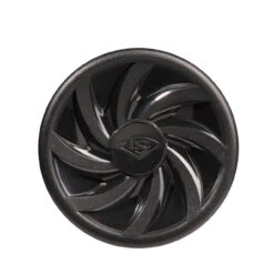 Louisville Slugger 2023 Omaha USA (-11) Youth Baseball Bat -Baseball Equipment Store slugger wbl2664010 6 ls omaha usa 11 bu.png.high res 91150.1672792192