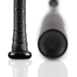 StringKing Metal 2 Pro BBCOR (-3) Adult Baseball Bat -Baseball Equipment Store stringking metal2pro 04 76173.1666209679