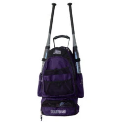 Tanel 360 Bat Pack Baseball/Softball Backpack Bag 23 Tanel 360 Bat Pack Baseball/Softball Backpack Bag -Baseball Equipment Store tanel batpack ryl 60024.1679358990