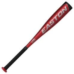 Easton 2023 Alpha ALX USA (-11) TB23AL11 Tee-Ball Bat -Baseball Equipment Store tb23al11 03 01384.1660087188