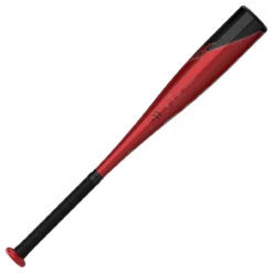 Easton 2023 Alpha ALX USA (-11) TB23AL11 Tee-Ball Bat -Baseball Equipment Store tb23al11 04 89437.1660087189