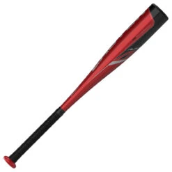 Easton 2023 Alpha ALX USA (-11) TB23AL11 Tee-Ball Bat -Baseball Equipment Store tb23al11 05 79345.1660087189