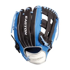 Easton Tournament Elite 11.5 Inch TEB115H Baseball Glove -Baseball Equipment Store teb115h 2 86122.1674690706