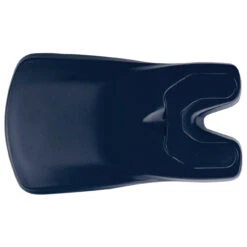 Under Armour UA Universal Matte Baseball Batting Helmet Jaw Guard -Baseball Equipment Store ua uabhpfg um ny 68132.1678996348