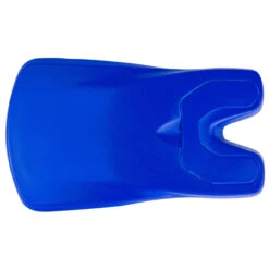 Under Armour UA Universal Matte Baseball Batting Helmet Jaw Guard -Baseball Equipment Store ua uabhpfg um ro 37910.1678996348