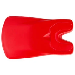 Under Armour UA Universal Matte Baseball Batting Helmet Jaw Guard -Baseball Equipment Store ua uabhpfg um sc 01229.1678996348