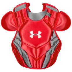 Under Armour UA Victory 4 Youth 13.5 Inch Catcher's Chest Protector 7 Under Armour UA Victory 4 Youth 13.5 Inch Catcher's Chest Protector -Baseball Equipment Store ua uacpcc vs sca 84313.1676922938