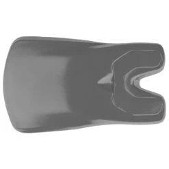 Under Armour UA Universal Gloss Baseball Batting Helmet Jaw Guard -Baseball Equipment Store underarmour uabhpfg u gp 59815.1679127130