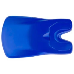 Under Armour UA Universal Gloss Baseball Batting Helmet Jaw Guard -Baseball Equipment Store underarmour uabhpfg u ry 65207.1679127130