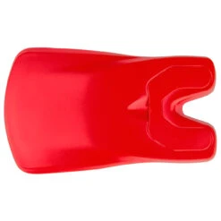 Under Armour UA Universal Gloss Baseball Batting Helmet Jaw Guard -Baseball Equipment Store underarmour uabhpfg u sc 14020.1679127131